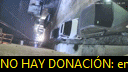 00:15:40