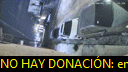 00:18:12