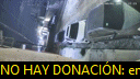 00:18:34