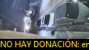 00:20:08