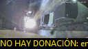 00:21:37