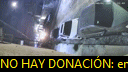 00:23:56