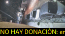 00:24:17