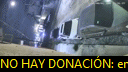 00:27:41