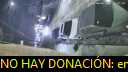 00:29:08