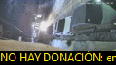 00:30:12