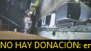 00:30:35