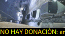 00:33:45