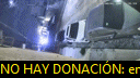 00:37:13