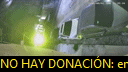00:40:24