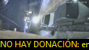 00:40:45
