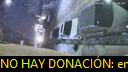 00:42:04