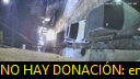 00:51:13