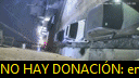 01:01:09