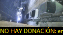 01:01:30