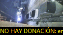 01:01:39