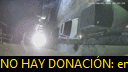 01:04:13