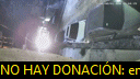 01:05:42
