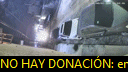01:05:59
