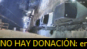 01:09:23