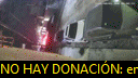 01:09:45