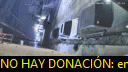 01:24:25