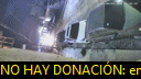 01:27:40