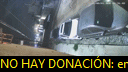 01:28:02