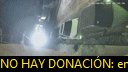 01:35:50