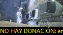01:36:09