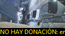 01:42:08