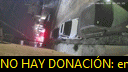 01:42:29