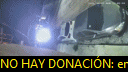 00:04:17