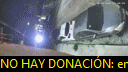 00:12:17