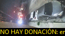 00:12:30