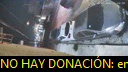 00:14:54