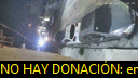 00:16:30