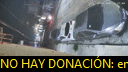 00:18:22