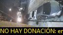 00:33:53