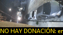 00:34:23