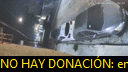 00:34:45