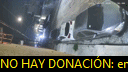 00:37:26