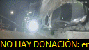 00:44:36