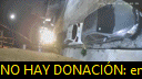 01:02:33