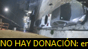 01:08:39