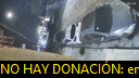 01:10:02