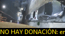 01:13:12