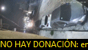 01:23:55