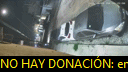 01:24:16