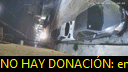 01:51:07